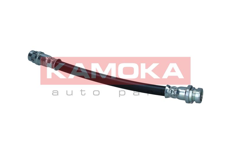KAMOKA 1170082 Brake Hose