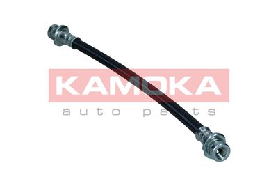 Brake Hose KAMOKA 1170085