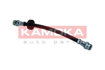 Brake Hose KAMOKA 1170090