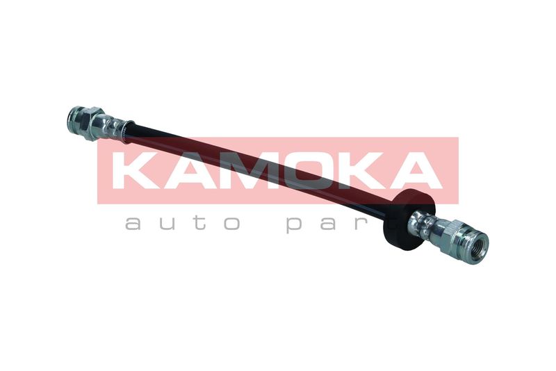 KAMOKA 1170091 Brake Hose