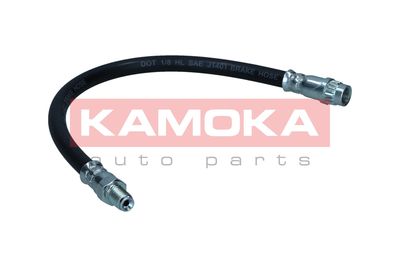 Brake Hose KAMOKA 1170092