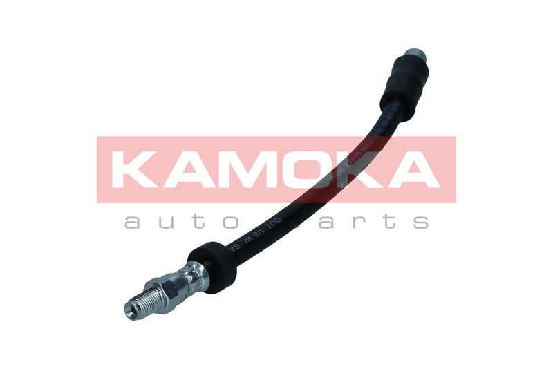 KAMOKA 1170094 Brake Hose