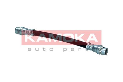 Brake Hose KAMOKA 1170095
