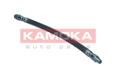 Brake Hose KAMOKA 1170099