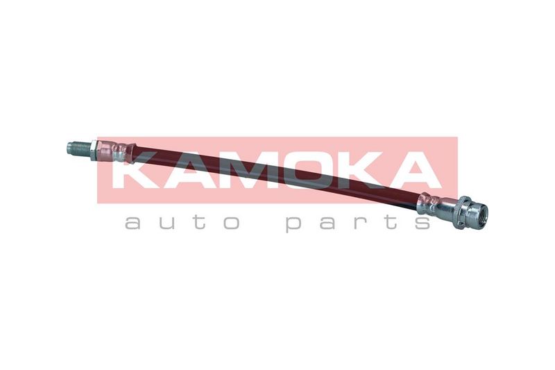 KAMOKA 1170100 Brake Hose