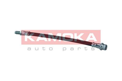 Brake Hose KAMOKA 1170100