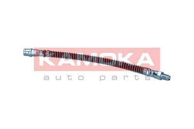 Brake Hose KAMOKA 1170101