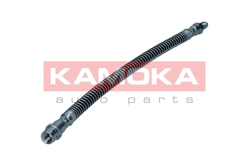 KAMOKA 1170102 Brake Hose