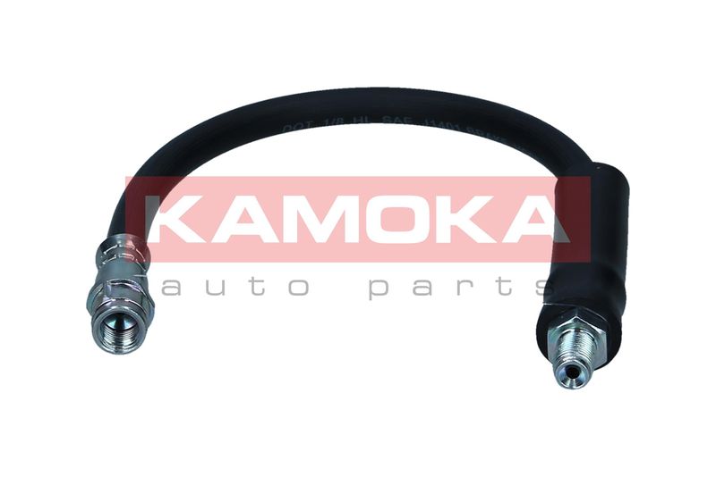 KAMOKA 1170104 Brake Hose