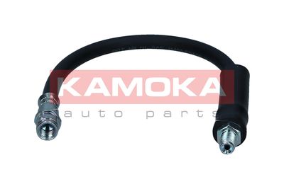 Brake Hose KAMOKA 1170104