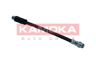Brake Hose KAMOKA 1170105