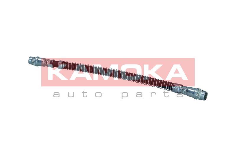 KAMOKA 1170109 Brake Hose