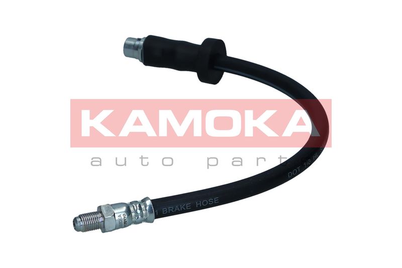 KAMOKA 1170110 Brake Hose