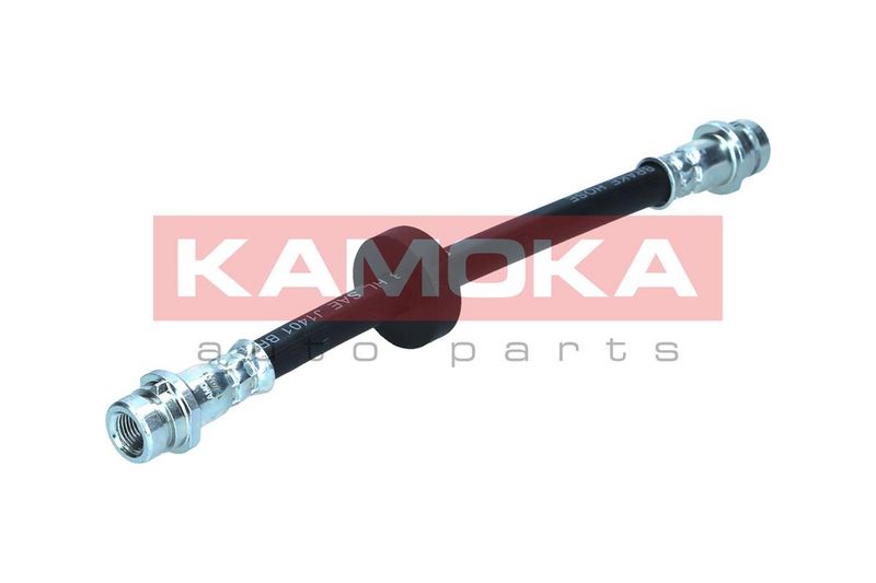 KAMOKA 1170111 Brake Hose