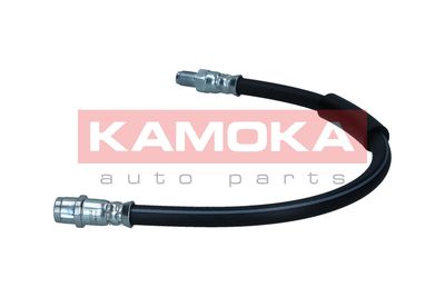 Brake Hose KAMOKA 1170112