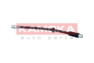 Brake Hose KAMOKA 1170114
