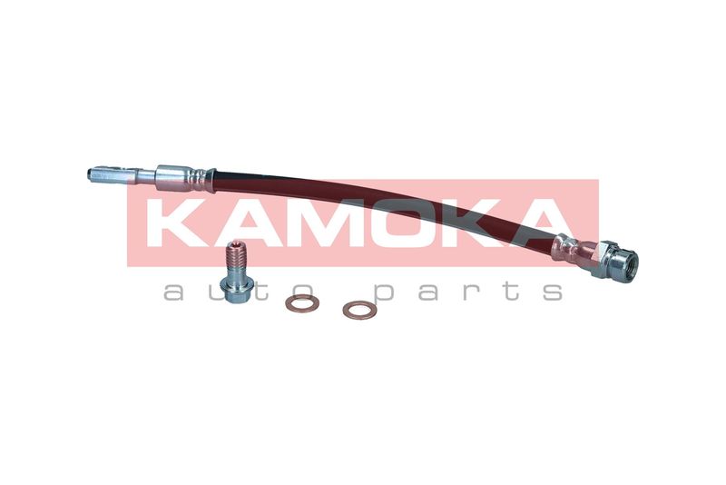 KAMOKA 1170117 Brake Hose