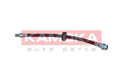 Brake Hose KAMOKA 1170118