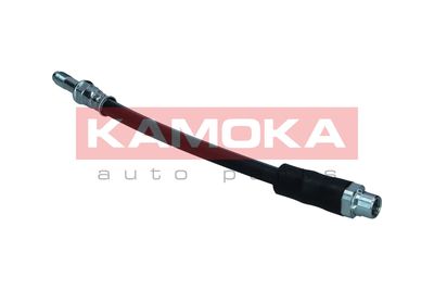 Brake Hose KAMOKA 1170126