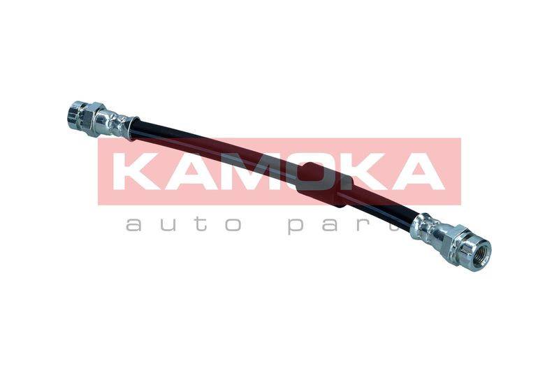 KAMOKA 1170128 Brake Hose
