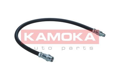 Brake Hose KAMOKA 1170131