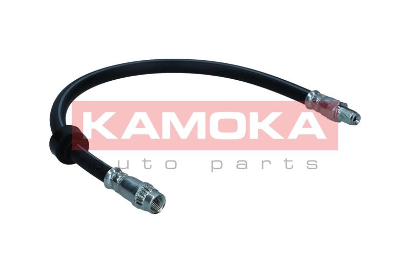 KAMOKA 1170133 Brake Hose
