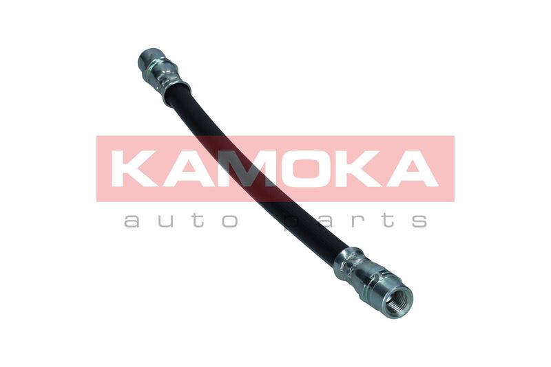 KAMOKA 1170136 Brake Hose
