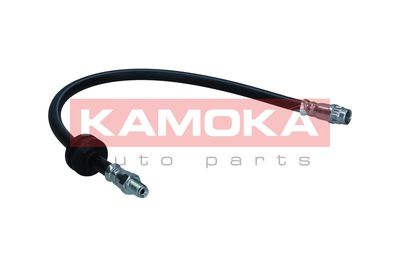 Brake Hose KAMOKA 1170137