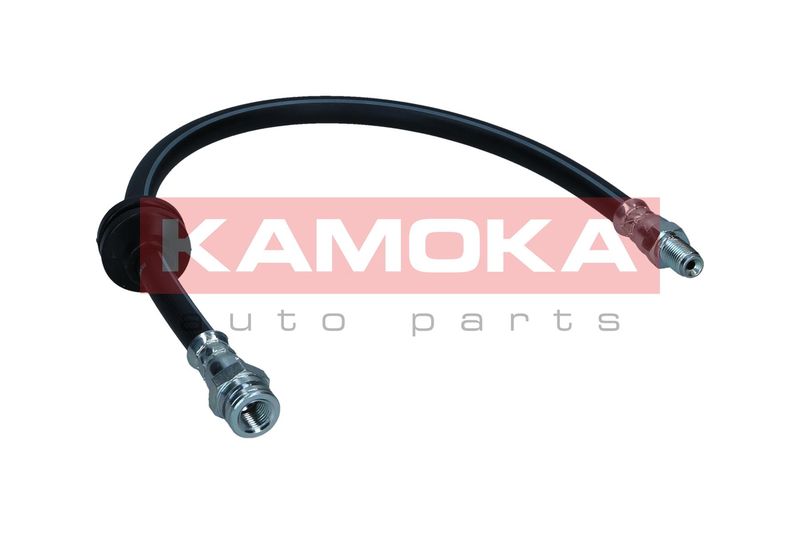 KAMOKA 1170139 Brake Hose