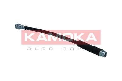 Brake Hose KAMOKA 1170140