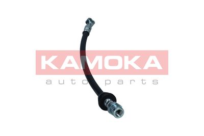 Brake Hose KAMOKA 1170144