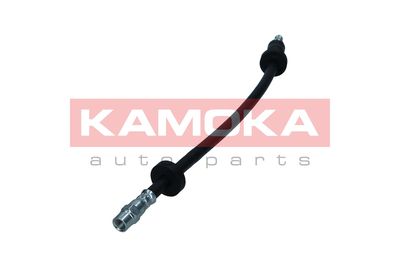Brake Hose KAMOKA 1170148
