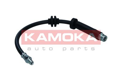 Brake Hose KAMOKA 1170155