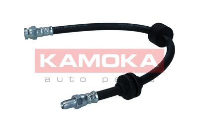 Brake Hose KAMOKA 1170158