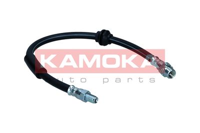Brake Hose KAMOKA 1170159