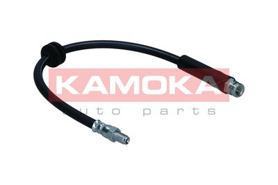 Brake Hose KAMOKA 1170160