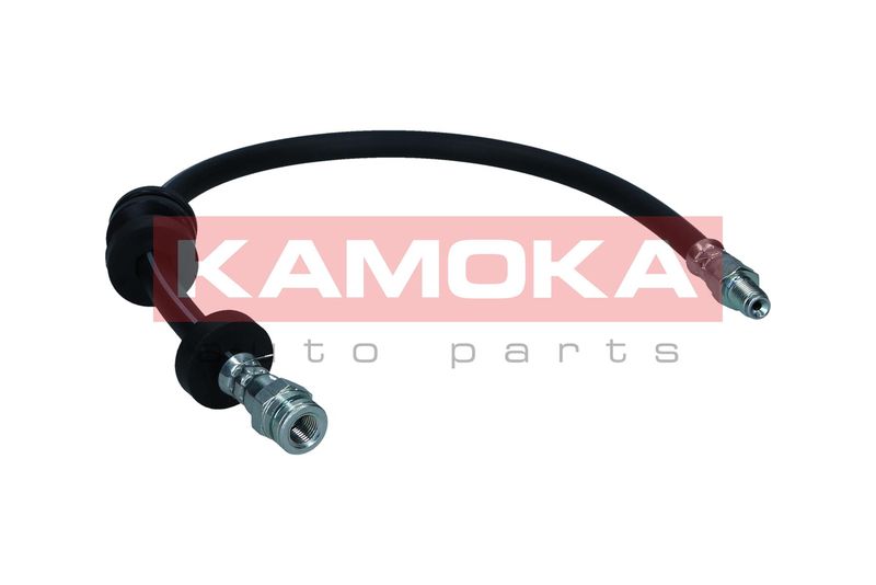 KAMOKA 1170162 Brake Hose