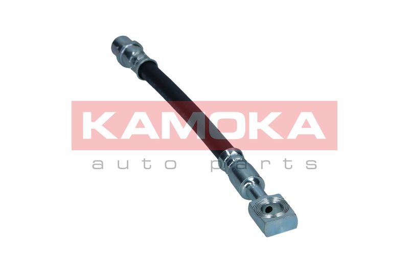 KAMOKA 1170163 Brake Hose