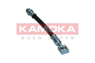 Brake Hose KAMOKA 1170163