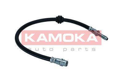 Brake Hose KAMOKA 1170166