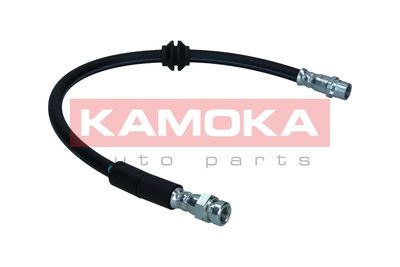 Brake Hose KAMOKA 1170172