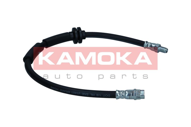 KAMOKA 1170179 Brake Hose