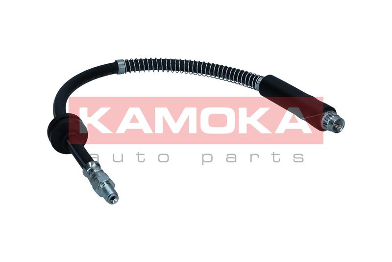 KAMOKA 1170180 Brake Hose
