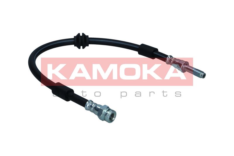 KAMOKA 1170181 Brake Hose