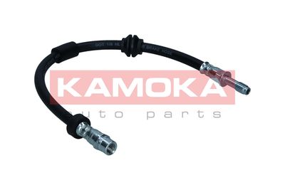 Brake Hose KAMOKA 1170182