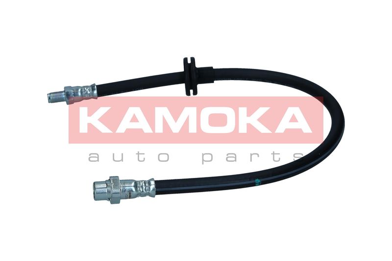 KAMOKA 1170183 Brake Hose