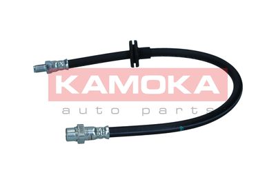 Brake Hose KAMOKA 1170183