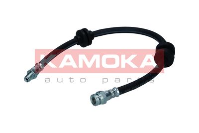 Brake Hose KAMOKA 1170185