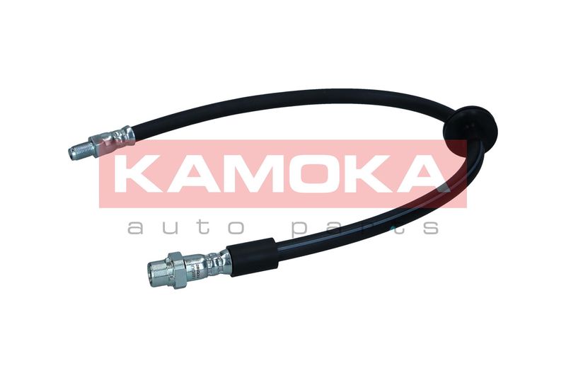 KAMOKA 1170192 Brake Hose