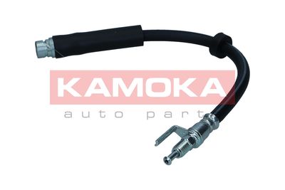 Brake Hose KAMOKA 1170195